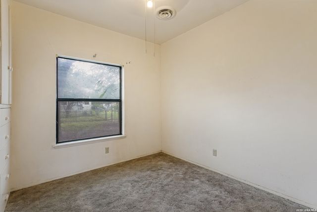 12703 MIDDLE LN, San Antonio, TX 78217