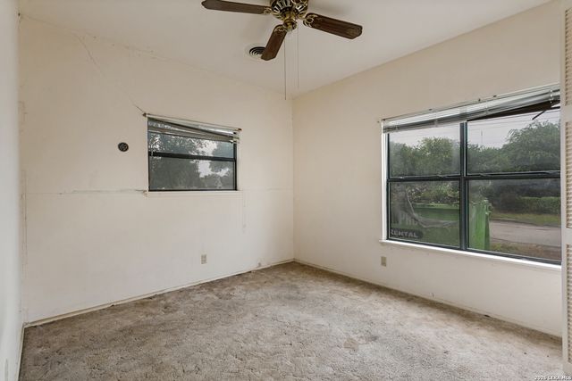 12703 MIDDLE LN, San Antonio, TX 78217