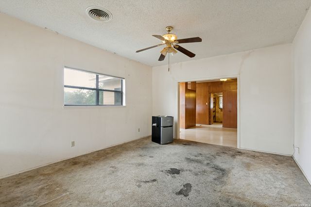 12703 MIDDLE LN, San Antonio, TX 78217