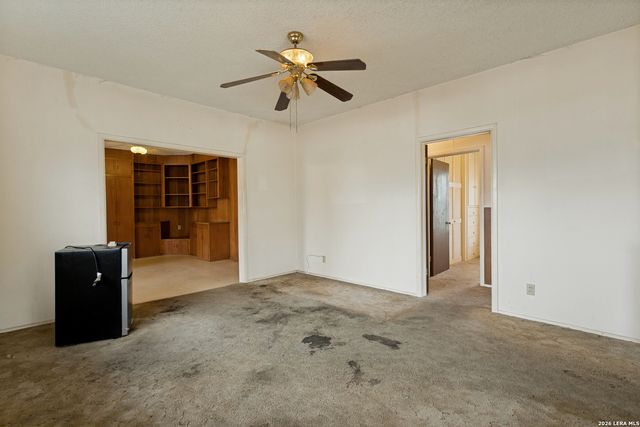 12703 MIDDLE LN, San Antonio, TX 78217