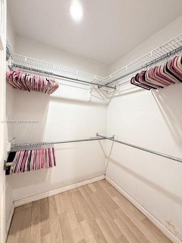 156 Francis Dr NE, Port Charlotte, FL 33395