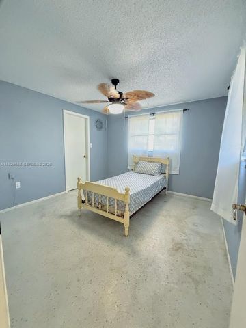 156 Francis Dr NE, Port Charlotte, FL 33395