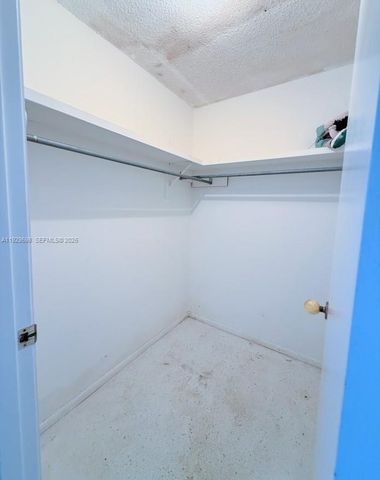 156 Francis Dr NE, Port Charlotte, FL 33395