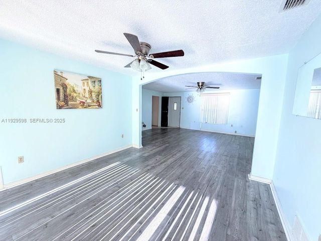 156 Francis Dr NE, Port Charlotte, FL 33395