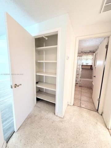 156 Francis Dr NE, Port Charlotte, FL 33395