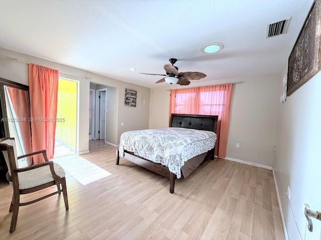 156 Francis Dr NE, Port Charlotte, FL 33395