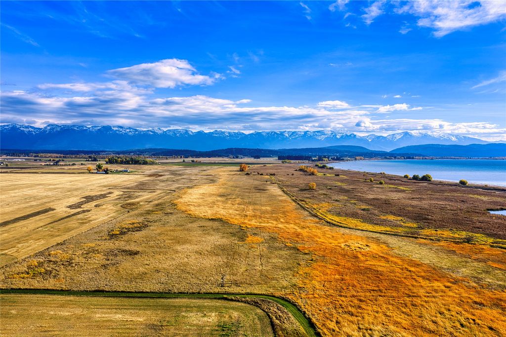 NHN MT Hwy 82, Somers, MT 59932 photo 10