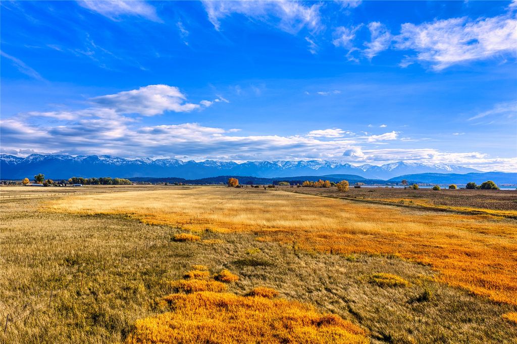 NHN MT Hwy 82, Somers, MT 59932 photo 11