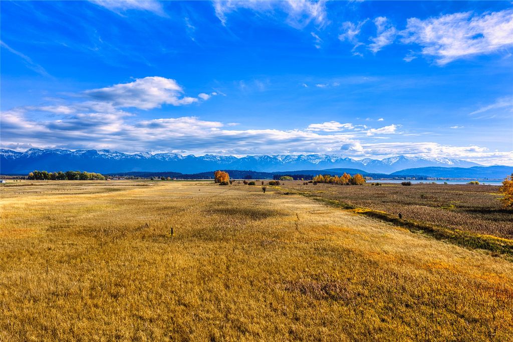 NHN MT Hwy 82, Somers, MT 59932 photo 12