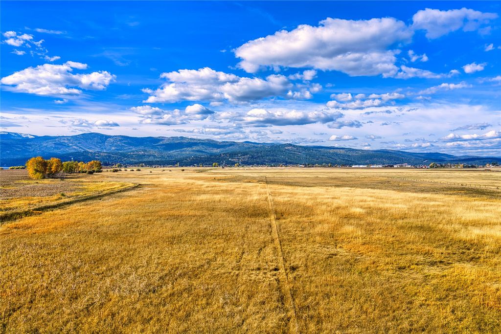 NHN MT Hwy 82, Somers, MT 59932 photo 13