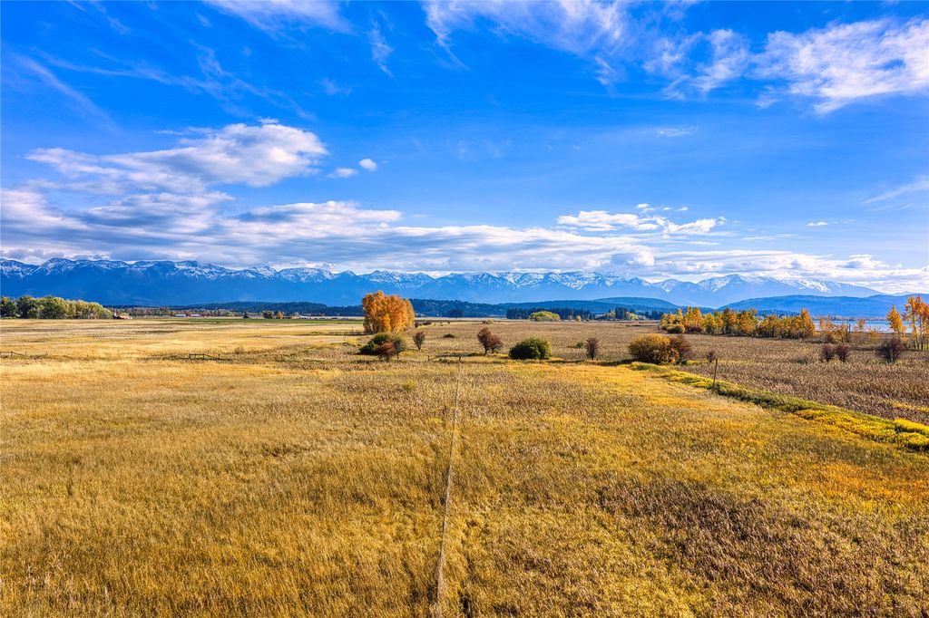 NHN MT Hwy 82, Somers, MT 59932 photo 14