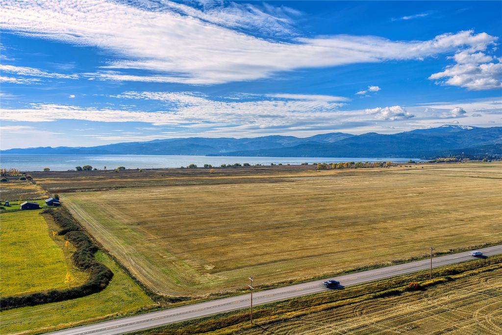 NHN MT Hwy 82, Somers, MT 59932 photo 15