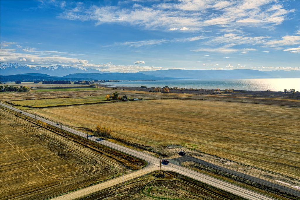 NHN MT Hwy 82, Somers, MT 59932 photo 16