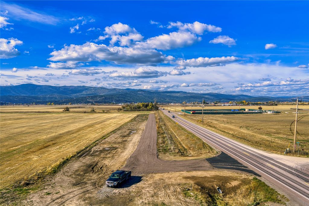NHN MT Hwy 82, Somers, MT 59932 photo 18