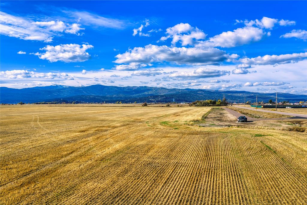 NHN MT Hwy 82, Somers, MT 59932 photo 19