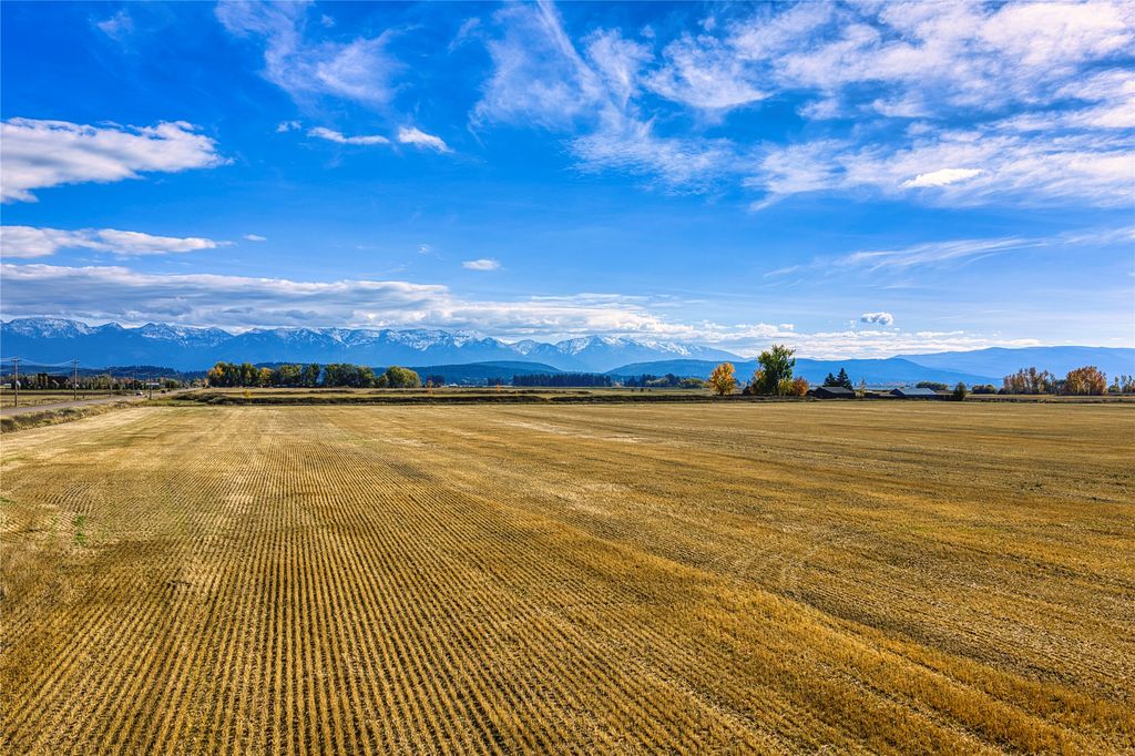 NHN MT Hwy 82, Somers, MT 59932 photo 20