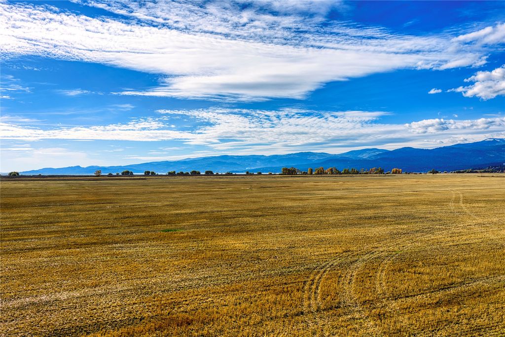 NHN MT Hwy 82, Somers, MT 59932 photo 21