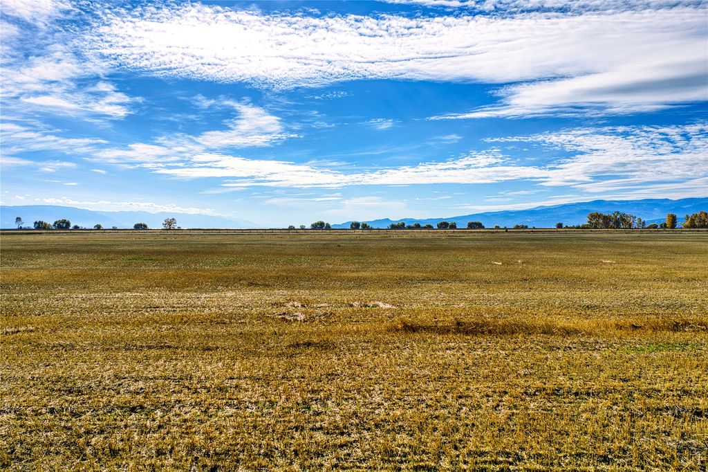 NHN MT Hwy 82, Somers, MT 59932 photo 22