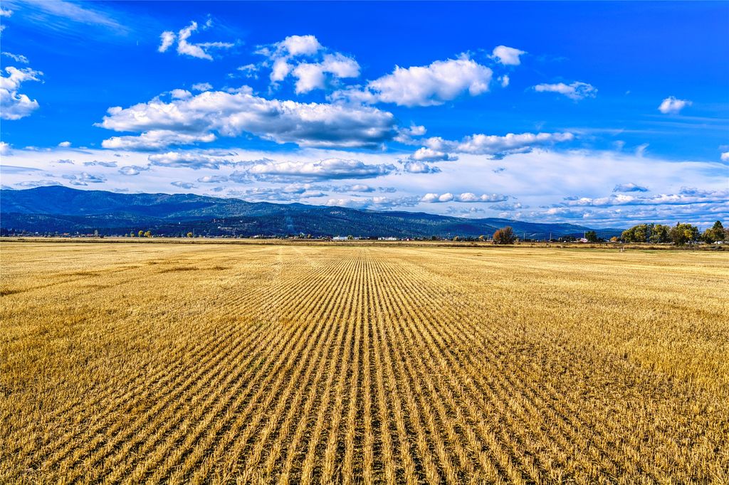 NHN MT Hwy 82, Somers, MT 59932 photo 23
