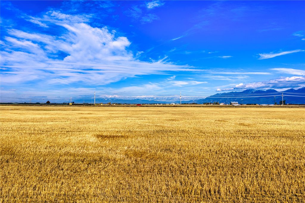 NHN MT Hwy 82, Somers, MT 59932 photo 24