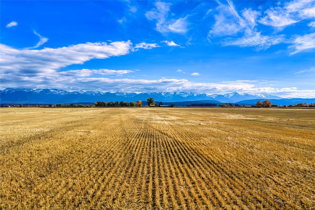 NHN MT Hwy 82, Somers, MT 59932 photo 25