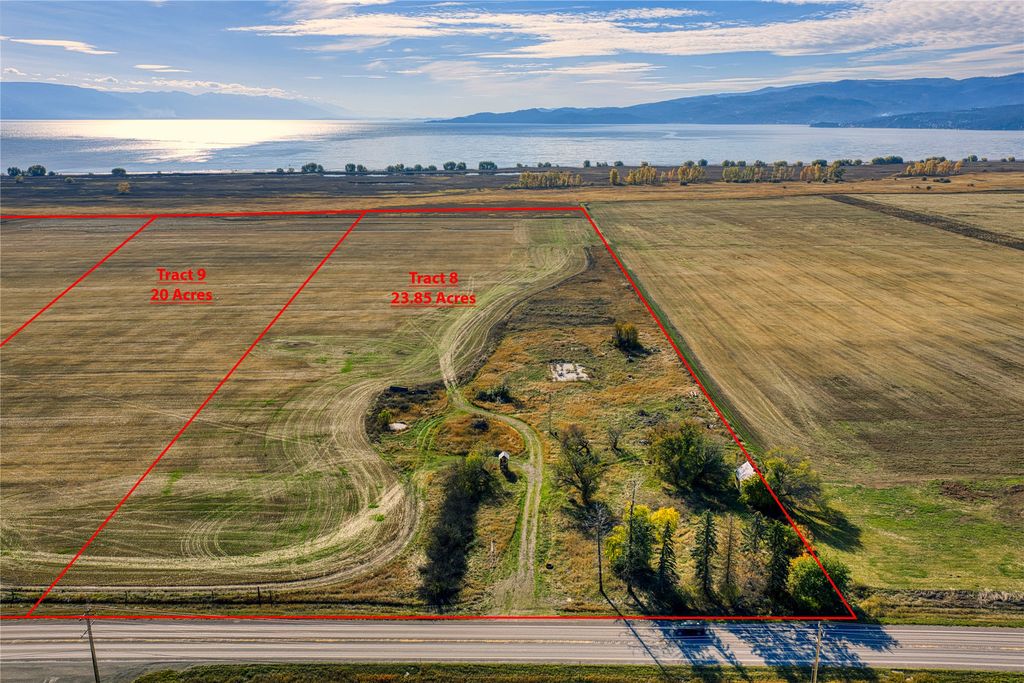 NHN MT Hwy 82, Somers, MT 59932 photo 26