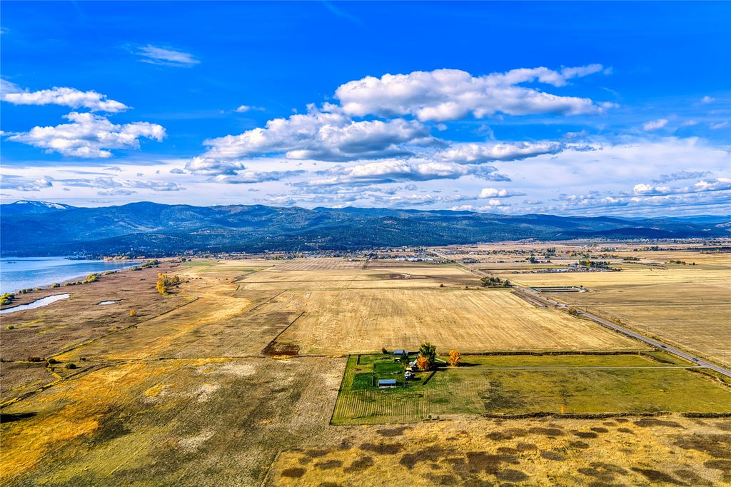 NHN MT Hwy 82, Somers, MT 59932 photo 4