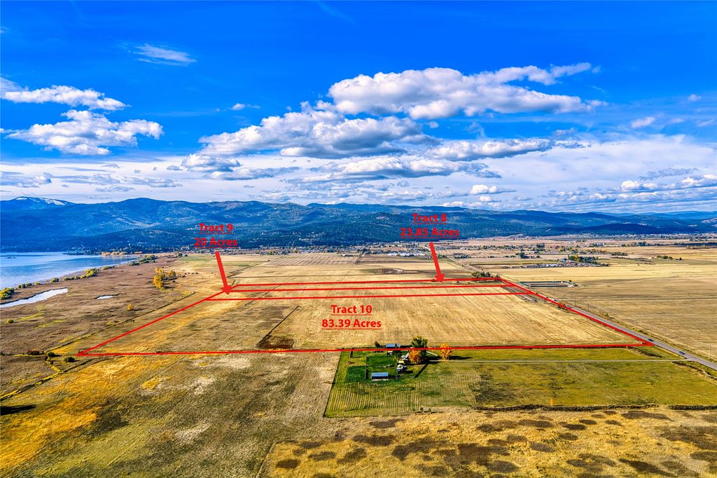NHN MT Hwy 82, Somers, MT 59932 photo 5