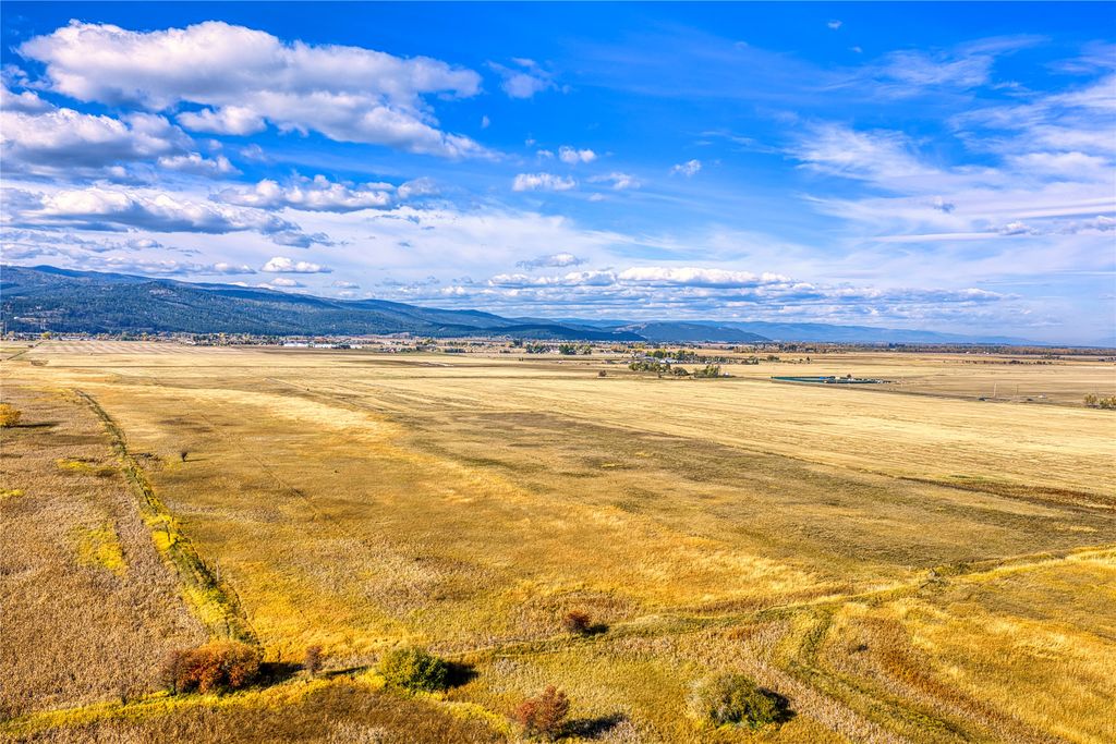 NHN MT Hwy 82, Somers, MT 59932 photo 7