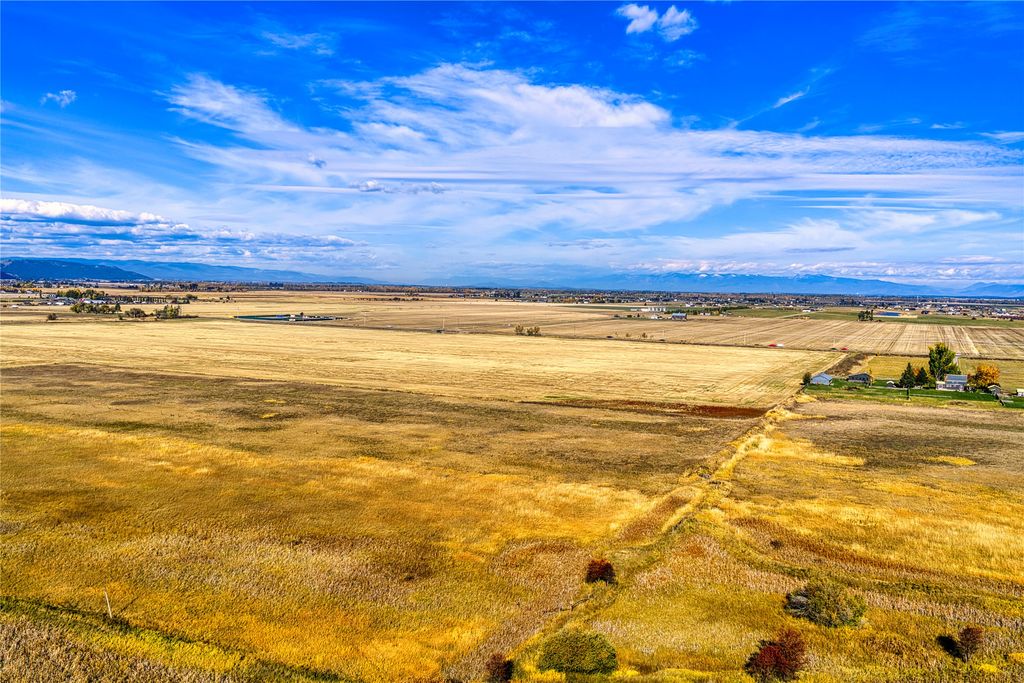 NHN MT Hwy 82, Somers, MT 59932 photo 8
