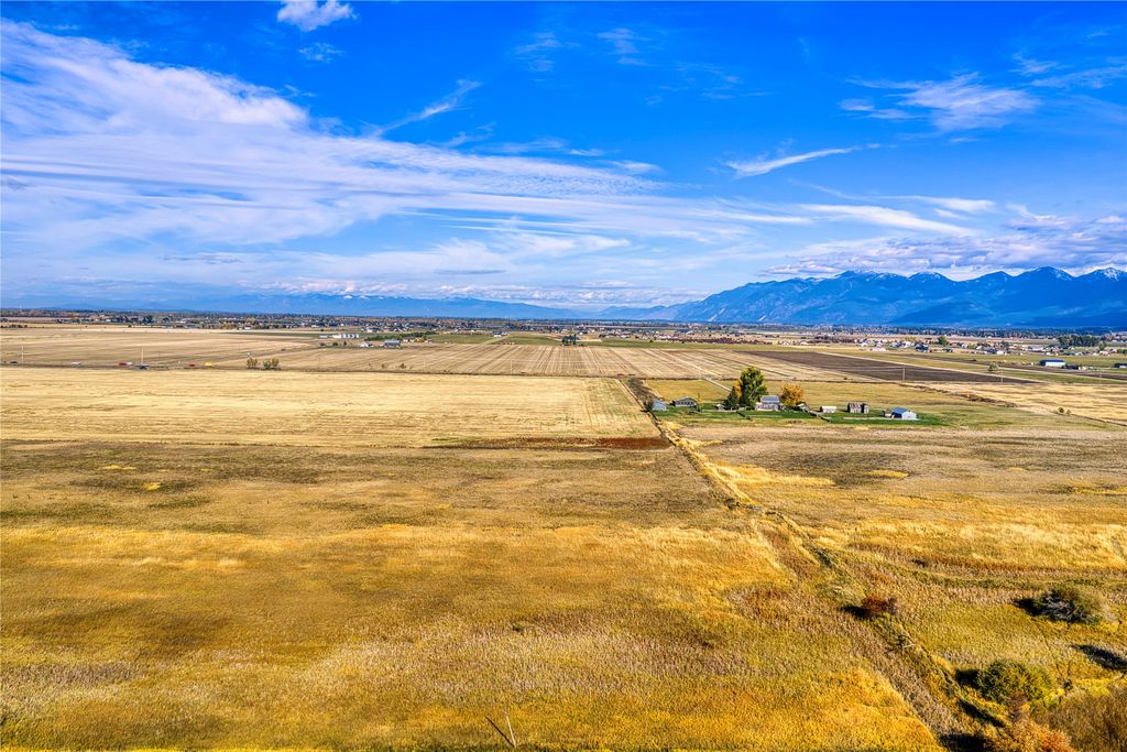 NHN MT Hwy 82, Somers, MT 59932 photo 9