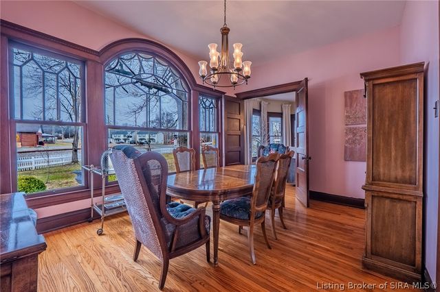 912 Main Street, Memphis, IN 47143