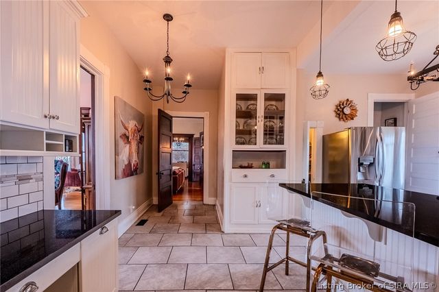 912 Main Street, Memphis, IN 47143