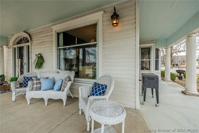 912 Main Street, Memphis, IN 47143