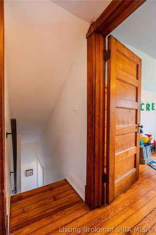 912 Main Street, Memphis, IN 47143