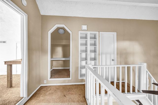 3 Chuckwagon Court, Angleton, TX 77515