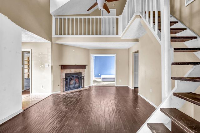 3 Chuckwagon Court, Angleton, TX 77515
