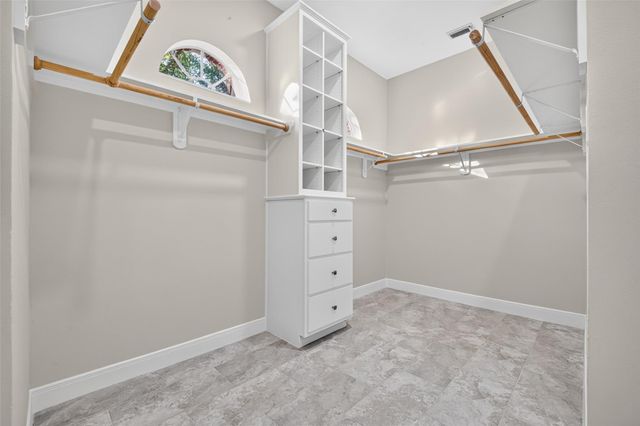 3610 Forest Row Drive, Houston, TX 77345