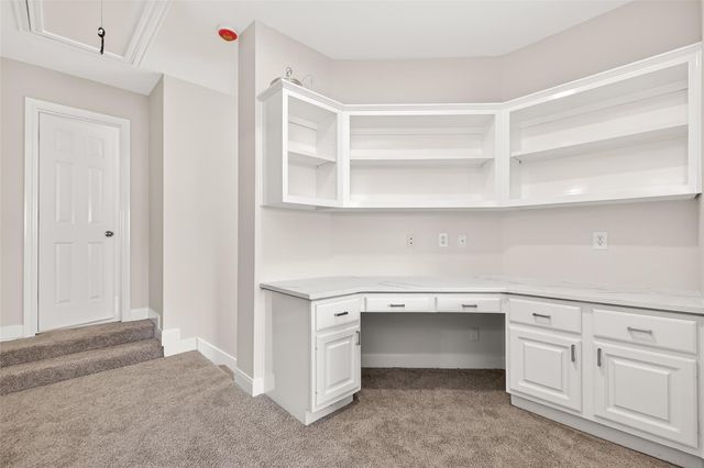 3610 Forest Row Drive, Houston, TX 77345