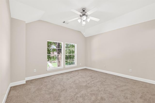 3610 Forest Row Drive, Houston, TX 77345