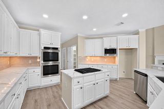 3610 Forest Row Drive, Houston, TX 77345