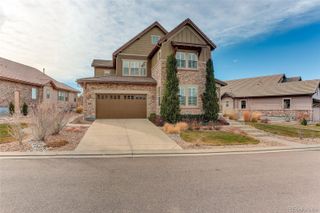 10544 Soulmark Way, Highlands Ranch, CO 80126