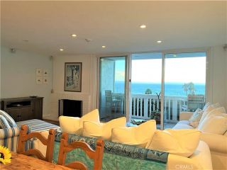 665 The Village, Redondo Beach, CA 90277