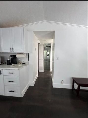 182 Plantation Boulevard, Greenacres, FL 33467