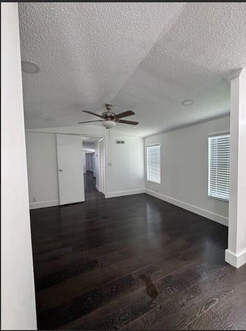 182 Plantation Boulevard, Greenacres, FL 33467