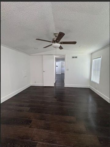 182 Plantation Boulevard, Greenacres, FL 33467