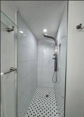 182 Plantation Boulevard, Greenacres, FL 33467