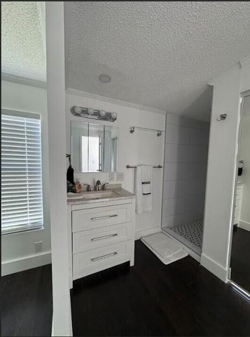 182 Plantation Boulevard, Greenacres, FL 33467