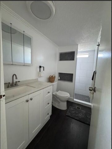 182 Plantation Boulevard, Greenacres, FL 33467