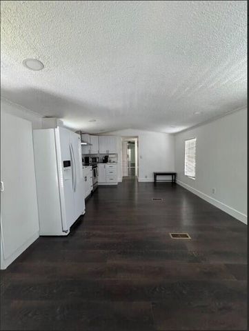 182 Plantation Boulevard, Greenacres, FL 33467
